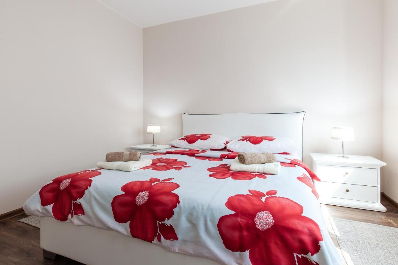 Apartman "Babac" Apartment Slunj Exterior photo